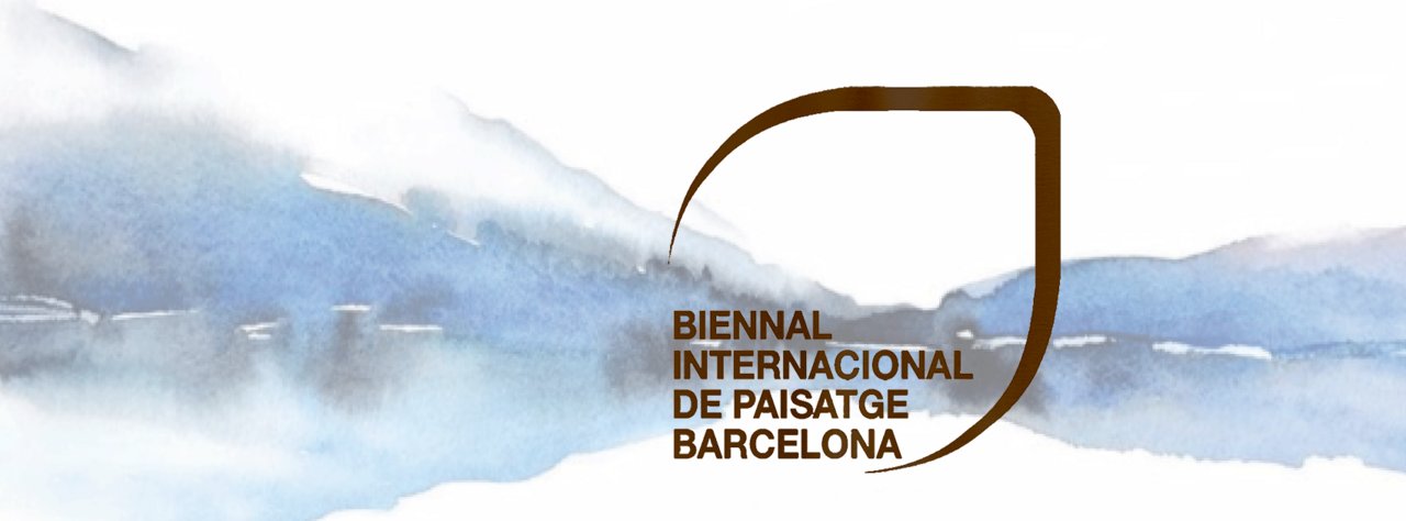 image courtesy of Biennale internazionale di architettura del paesaggio Barcellona