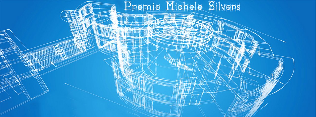 image courtesy of the Family Silvers