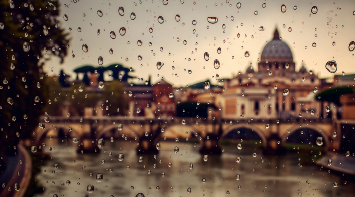 [Translate to English:] 