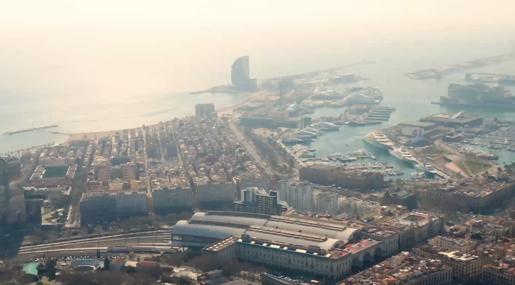 [Translate to English:] 